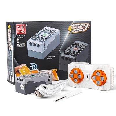 PowerModul 4.0 M-0006