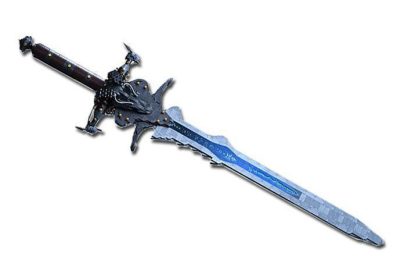 Sorrow oft Frost 1500