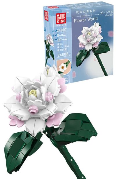 Camillia 24007