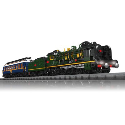 Orient Express 12025