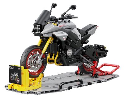 Suzuki Catana C59021