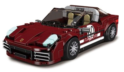 911er Tarag 27060