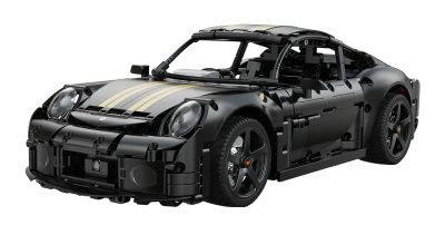 Ruf GT / C63006W