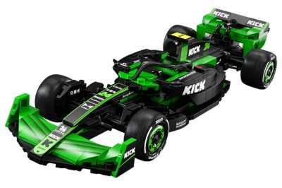 Kick Sauber F1 / C55032W