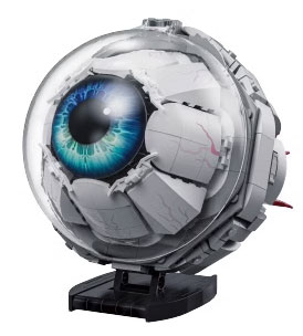 Zion Auge GK104