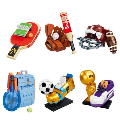 PocketBlockSport
