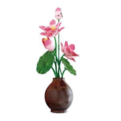 Lotus